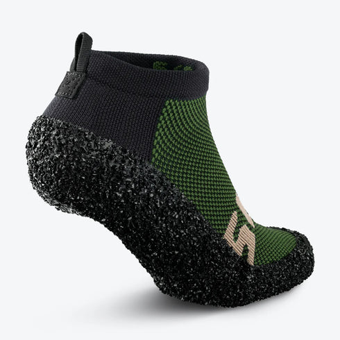 Skinners Essentials 2.0 Minimalist Sock Shoes - Unisex