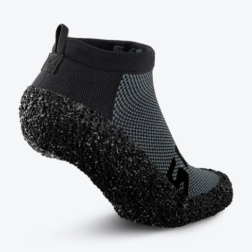 Skinners Essentials 2.0 Minimalist Sock Shoes - Unisex