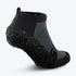 Skinners Essentials 2.0 Minimalist Sock Shoes - Unisex
