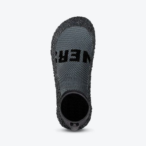 Skinners Essentials 2.0 Minimalist Sock Shoes - Unisex
