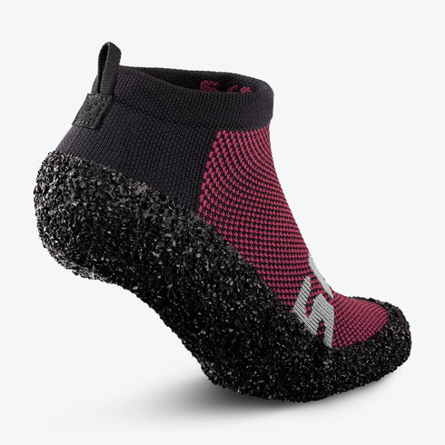 Skinners Essentials 2.0 Minimalist Sock Shoes - Unisex