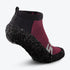 Skinners Essentials 2.0 Minimalist Sock Shoes - Unisex