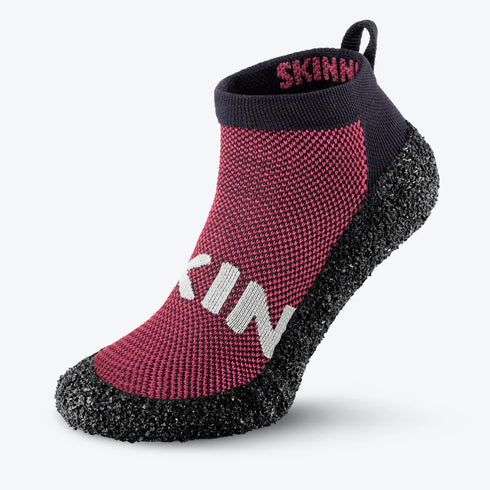 Skinners Essentials 2.0 Minimalist Sock Shoes - Unisex