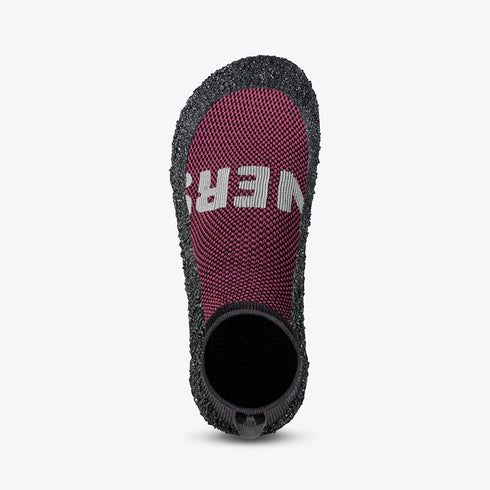 Skinners Essentials 2.0 Minimalist Sock Shoes - Unisex