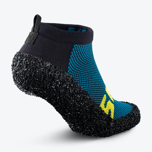 Skinners Essentials 2.0 Minimalist Sock Shoes - Unisex