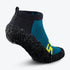 Skinners Essentials 2.0 Minimalist Sock Shoes - Unisex