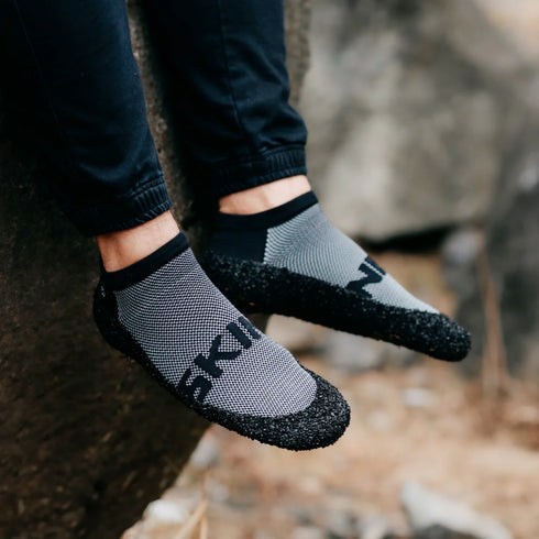Skinners Essentials 2.0 Minimalist Sock Shoes - Unisex