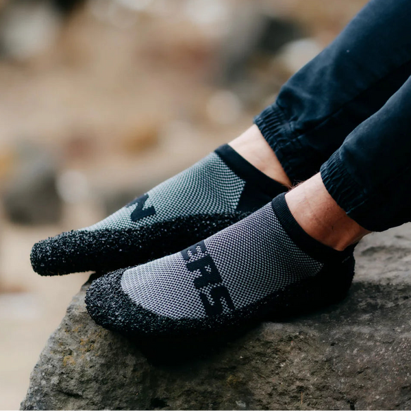 Skinners Essentials 2.0 Minimalist Sock Shoes
