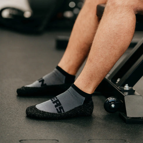 Skinners Essentials 2.0 Minimalist Sock Shoes - Unisex
