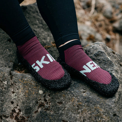 Skinners Essentials 2.0 Minimalist Sock Shoes - Unisex