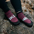 Skinners Essentials 2.0 Minimalist Sock Shoes - Unisex