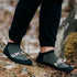 Skinners Essentials 2.0 Minimalist Sock Shoes - Unisex