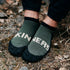 Skinners Essentials 2.0 Minimalist Sock Shoes - Unisex