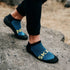 Skinners Essentials 2.0 Minimalist Sock Shoes - Unisex