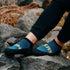 Skinners Essentials 2.0 Minimalist Sock Shoes - Unisex