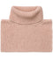 Liewood Neckwarmer Knitted Meack Rose