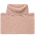 Liewood Neckwarmer Knitted Meack Rose
