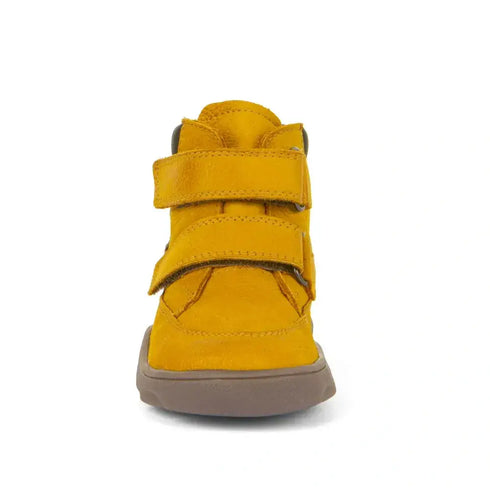 Zeru TEX Vattenavvisande Vår/Höstkänga