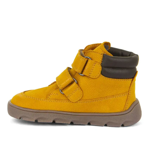 Zeru TEX Vattenavvisande Vår/Höstkänga