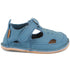 Stap Barefoot Sandals - Barn