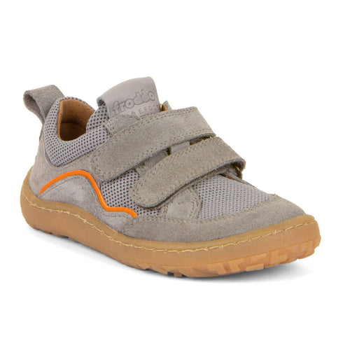 Base | Barfodssneakers til børn