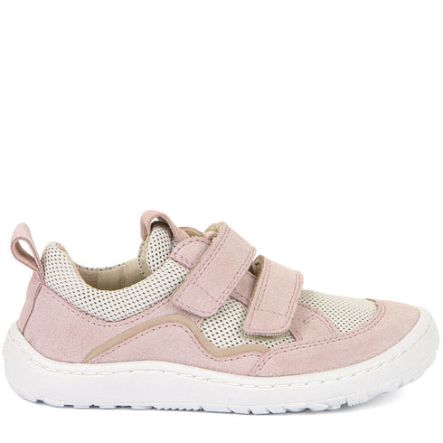 Base | Barfodssneakers til børn