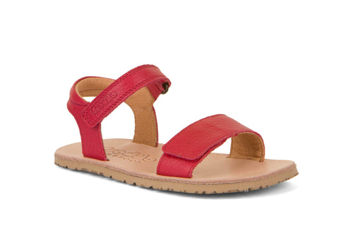 Barefoot Flexi Lia Barfotasandaler