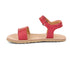 Barefoot Flexi Lia Barfotasandaler