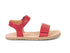 Barefoot Flexi Lia Barfotasandaler