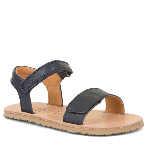 Barefoot Flexi Lia Barfotasandaler