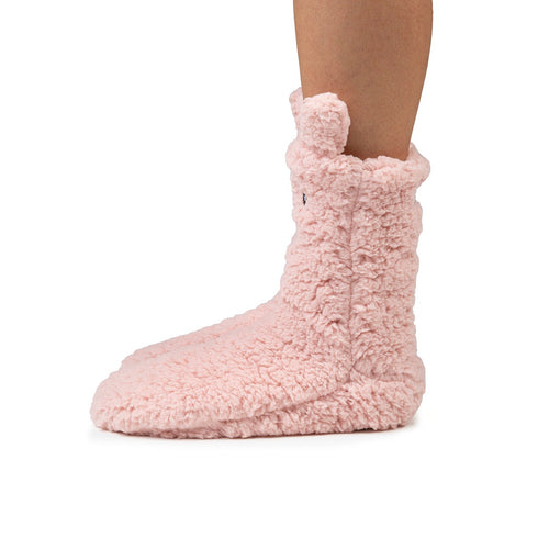 Furry Animal Barefoot Socks (Vuxna)