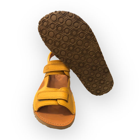 Flexy Mini Barfotasandaler