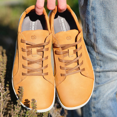 Skinners MoonWalker Sneakers - Unisex