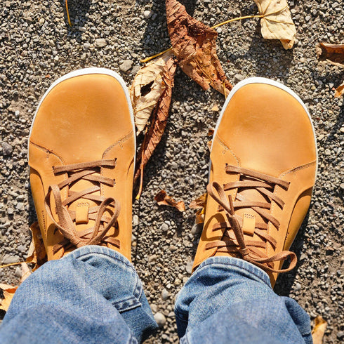 Skinners MoonWalker Sneakers - Unisex