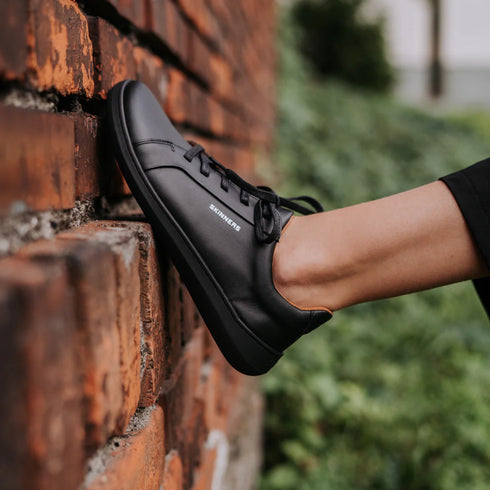 Skinners MoonWalker Sneakers - Unisex