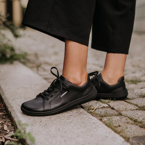 Skinners MoonWalker Sneakers - Unisex