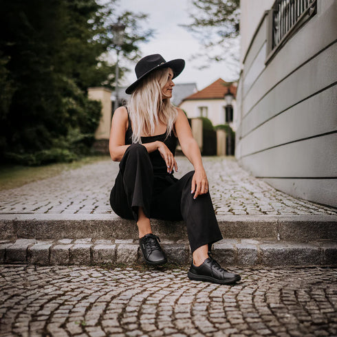 Skinners MoonWalker Sneakers - Unisex