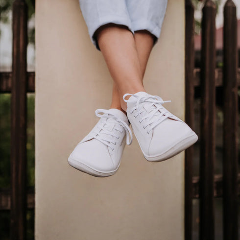 Skinners MoonWalker Sneakers - Unisex