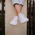 Skinners MoonWalker Sneakers - Unisex