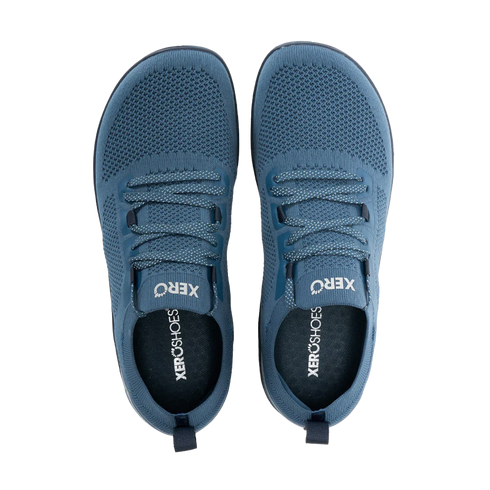 Nexus Knit Barefoot träningsskor - Dam
