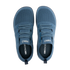 Nexus Knit Barefoot träningsskor - Dam