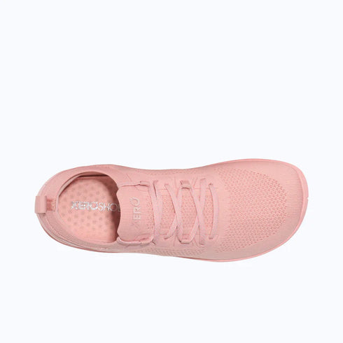 Nexus Knit Barefoot träningsskor - Dam