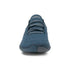 Nexus Knit Barefoot träningsskor - Dam