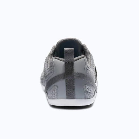 Prio Neo Barefoot träningsskor - Herr