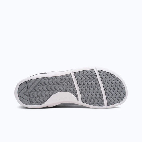 Prio Neo Barefoot träningsskor - Herr