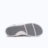 Prio Neo Barefoot träningsskor - Herr