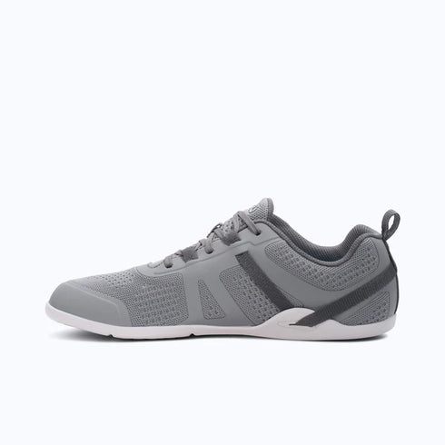 Prio Neo Barefoot träningsskor - Herr