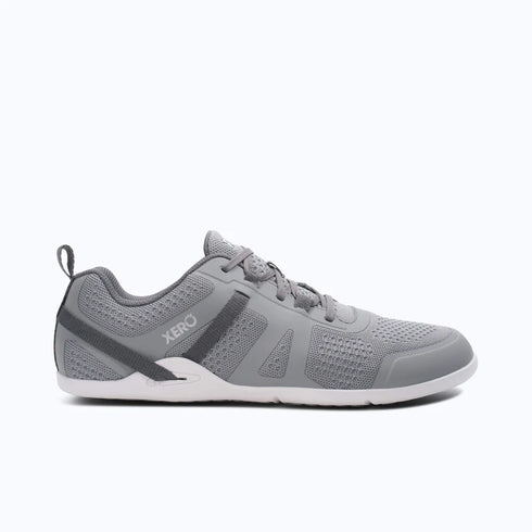 Prio Neo Barefoot träningsskor - Herr