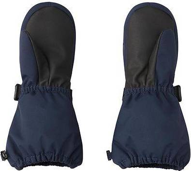 Ote ReimaTec vattentäta vintervantar - Barn