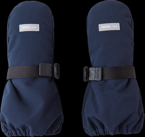 Ote ReimaTec vattentäta vintervantar - Barn